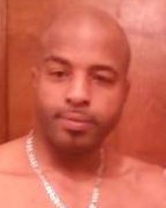 Man, 52. Daddypop