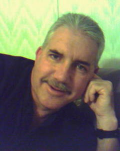 Man, 65. TannedTallTexa