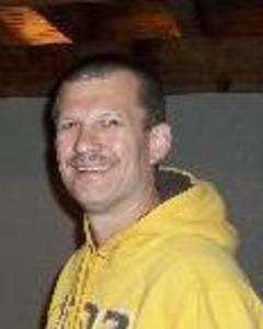 Man, 58. youngheart2011