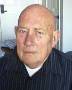 Man, 90. albunz