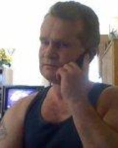 Man, 64. Bill_6361