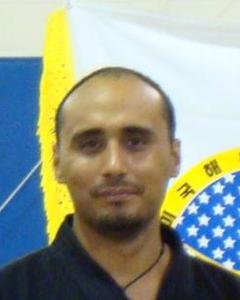Man, 44. EnergeticMate4