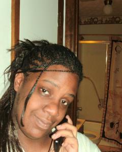 Woman, 39. kia727