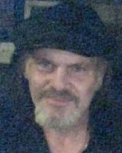 Man, 70. kcsky