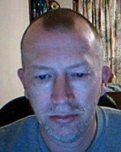 Man, 62. tiny_tiger393