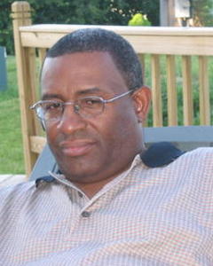 Man, 68. quickc56