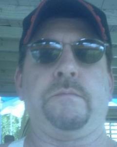 Man, 71. cajunjack08