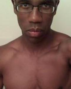 Man, 44. getitwet81
