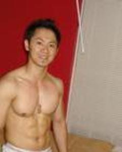 Man, 44. rickyhang08