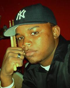 Man, 41. mr_giles