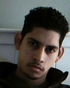 Man, 39. biggestC