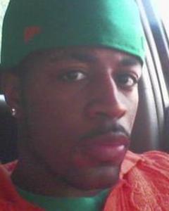 Man, 43. dahandsum_126