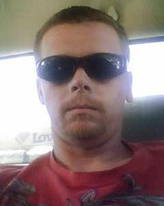 Man, 43. scotty2436