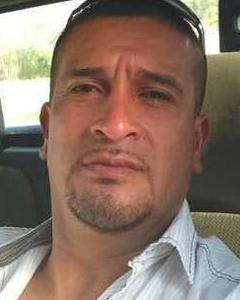 Man, 48. hugolodatodo