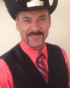 Man, 56. Eldibertido