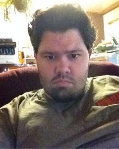 Man, 38. Nate6178