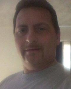 Man, 55. hillbillythug6