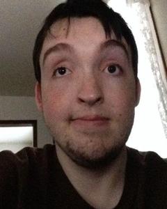 Man, 37. Chadster37