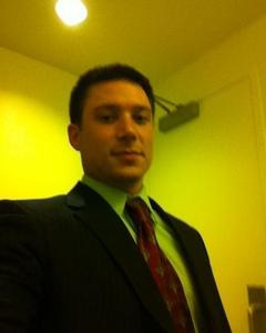 Man, 35. Kcduk3