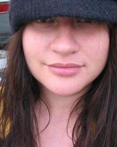 Woman, 46. erin3326
