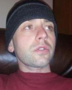 Man, 40. Nitsud81