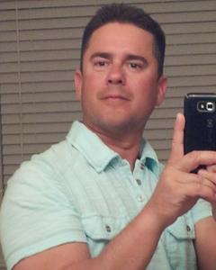 Man, 54. chris242424273