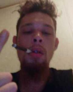 Man, 34. khalil8545