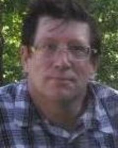 Man, 61. ME_0776224