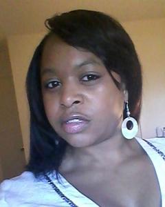 Woman, 49. Candygirl412