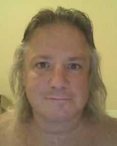Man, 62. staceytodd3034