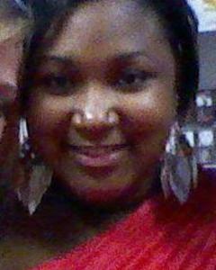 Woman, 36. myti23