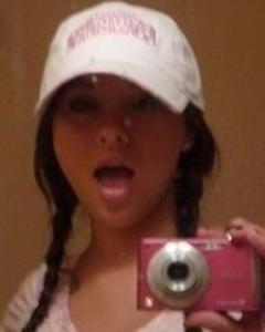 Woman, 41. Jenny_Lonely1
