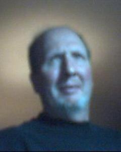Man, 73. solodll