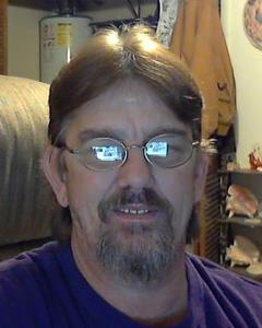 Man, 62. Ron697631
