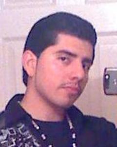 Man, 35. Fili_55