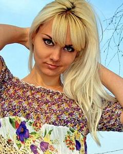 Woman, 44. LonelyRose4317