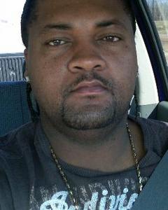 Man, 48. mrdontplay691