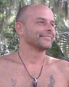 Man, 52. dirtydawg28