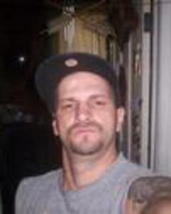 Man, 54. dblock871