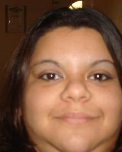 Woman, 39. cute_pie768