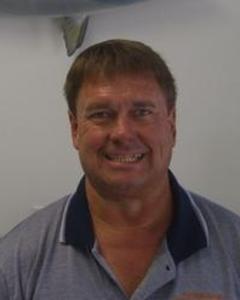 Man, 68. LastLookIn