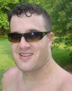 Man, 45. tiddy4