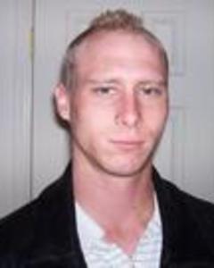 Man, 44. Ounnix
