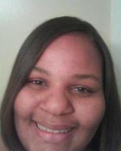 Woman, 39. ms_tasty206