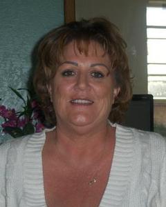 Woman, 63. just_look495