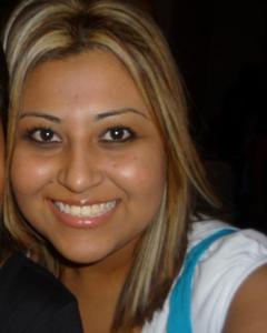 Woman, 38. sexychica269