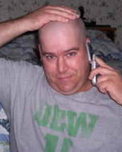 Man, 53. weazel699
