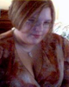 Woman, 43. jennysings