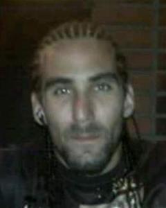 Man, 41. dru8372
