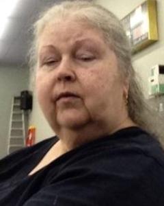 Woman, 78. BigBooty4270